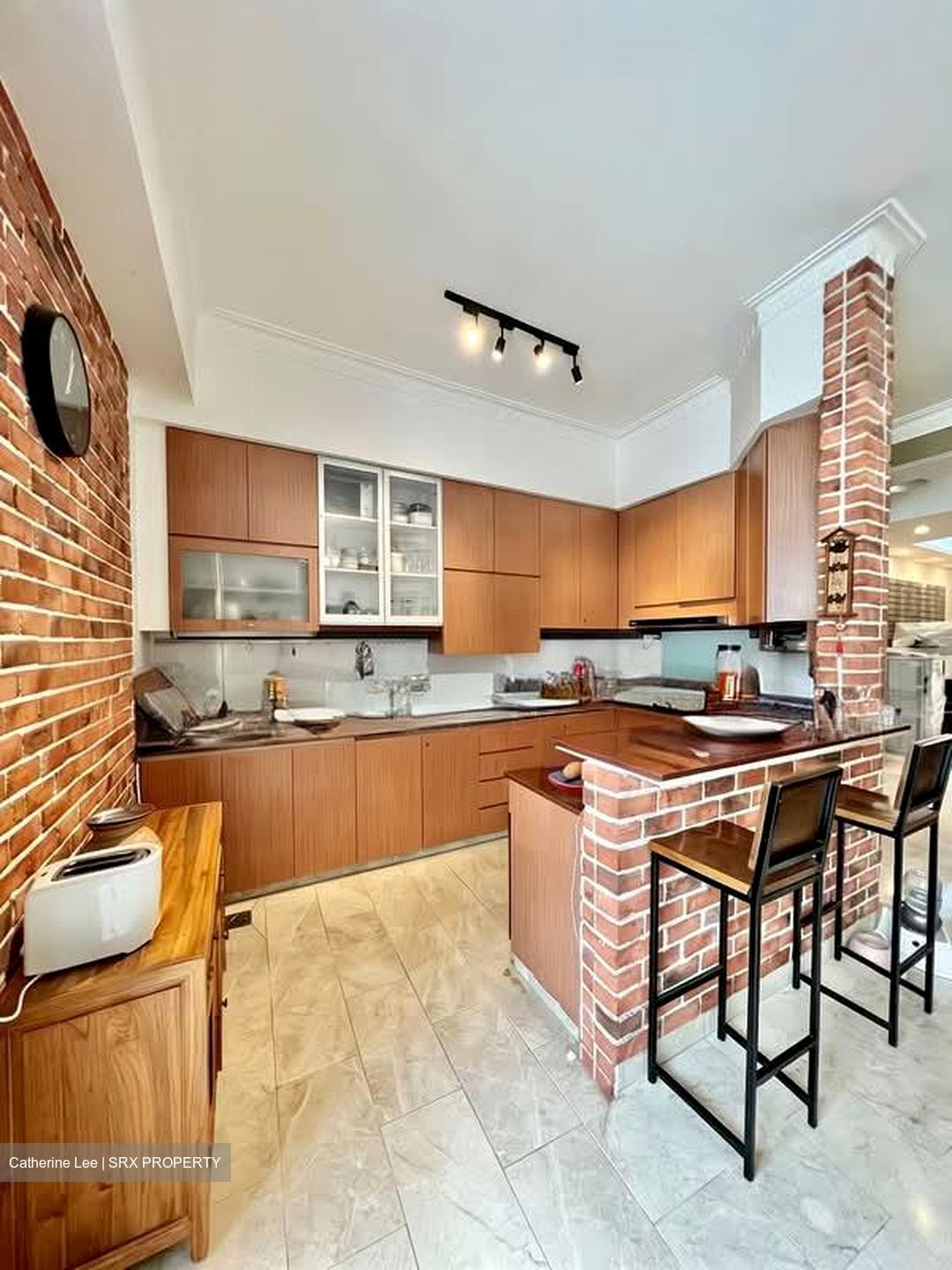 Holland Grove Road (D10), Terrace #570830951